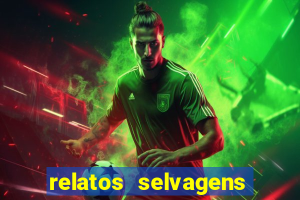 relatos selvagens filme completo dublado